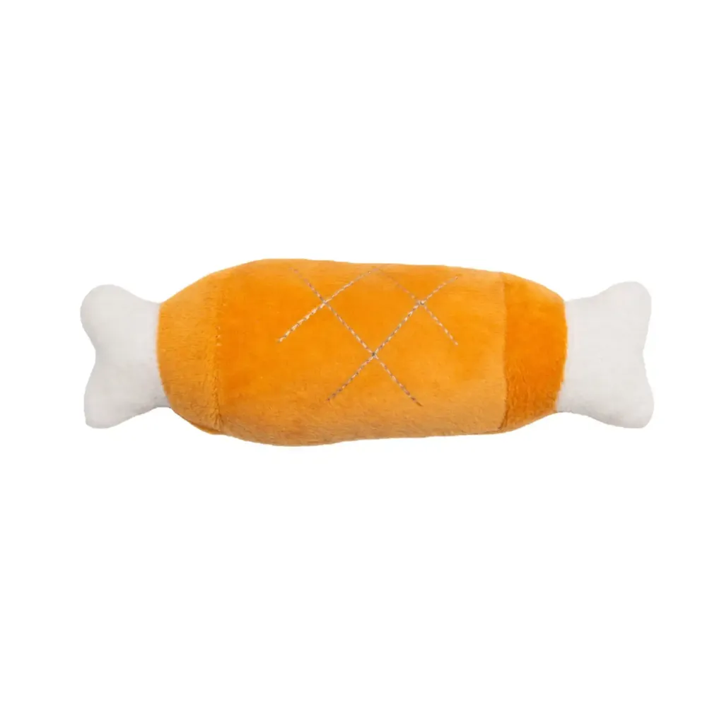 pet toys